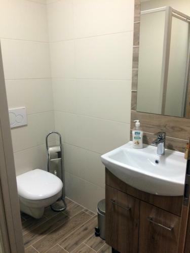 Hostal Metropol Panzi�