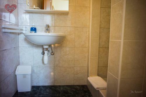 Bed & Breakfast C�vis Sz�ll�shely