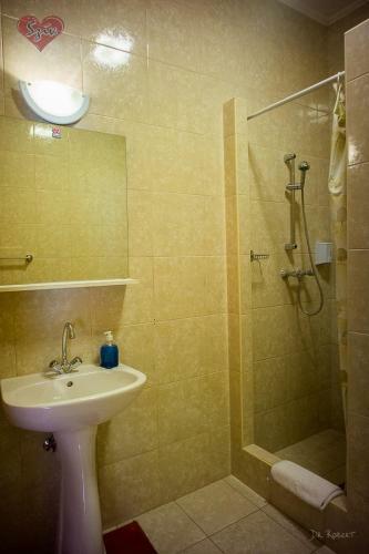 Bed & Breakfast C�vis Sz�ll�shely