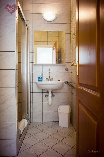 Bed & Breakfast C�vis Sz�ll�shely