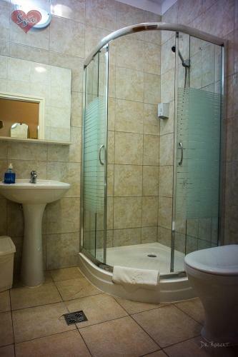 Bed & Breakfast C�vis Sz�ll�shely