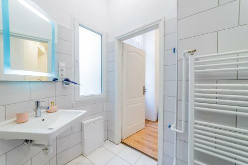 Real Apartments Anker