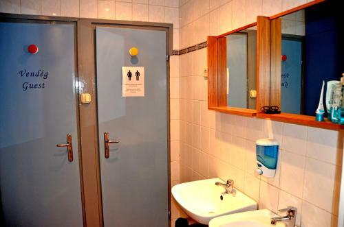 Cooltour Hostel