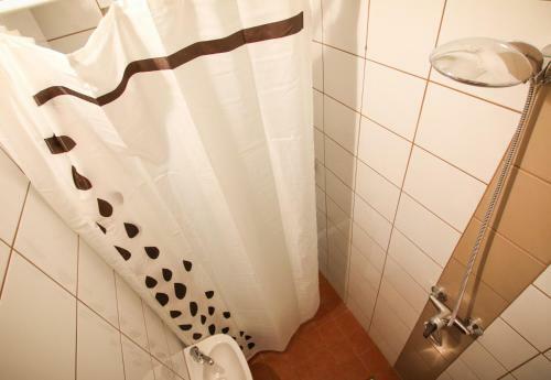 Cooltour Hostel