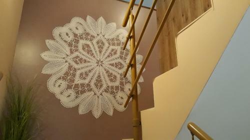 Hostal Csipkeh�z Apartman