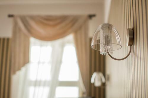 Hotel Erzs�bet Paks