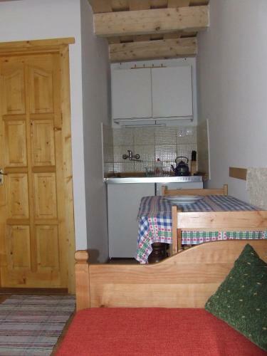 Hostal Erd�sz Vend�gh�z
