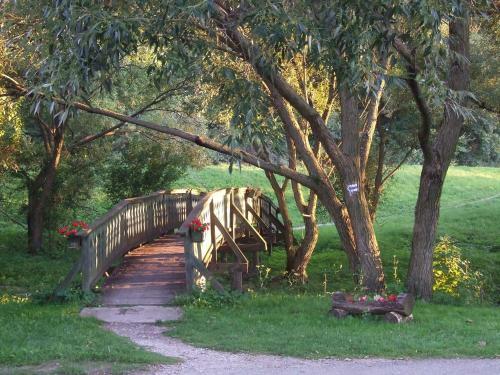 Hostal Erd�sz Vend�gh�z