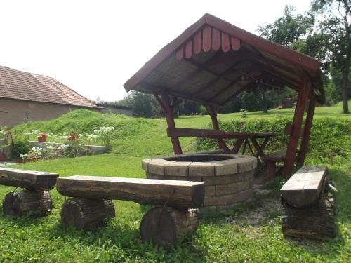 Hostal �reg Somfa Vend�gh�z