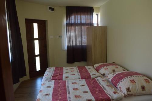 Hostal Jam Apartman