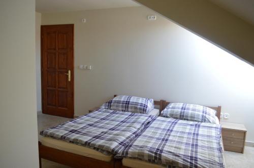 Hostal Jam Apartman
