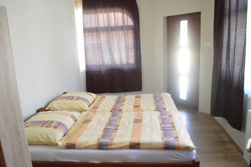 Hostal Jam Apartman