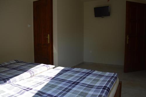 Hostal Jam Apartman