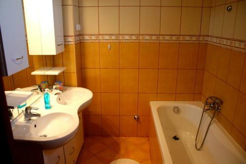 5 Puttonyos Vend�gh�z