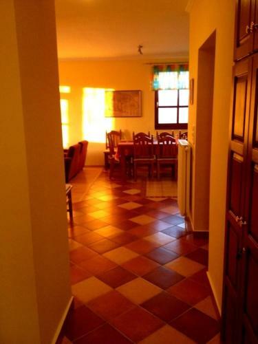 5 Puttonyos Vend�gh�z