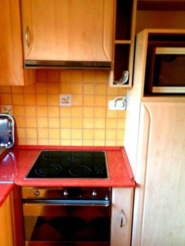 5 Puttonyos Vend�gh�z