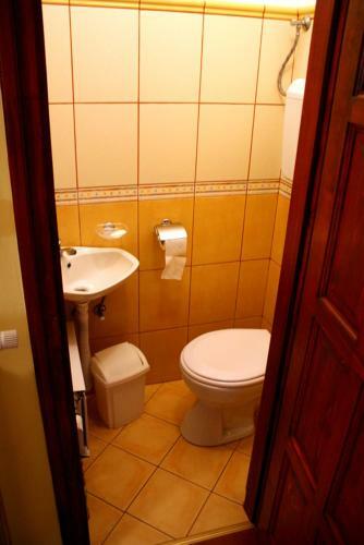 5 Puttonyos Vend�gh�z
