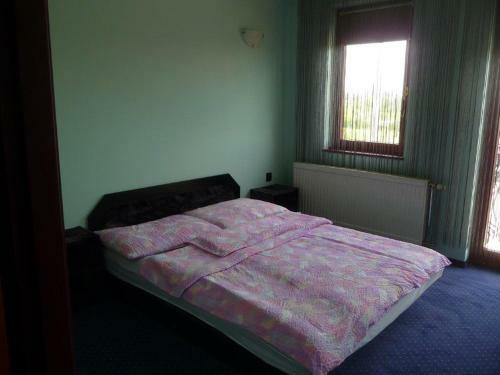 K?r�s Hotel
