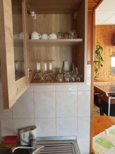 Hostal Bor�ka Vend�gh�z