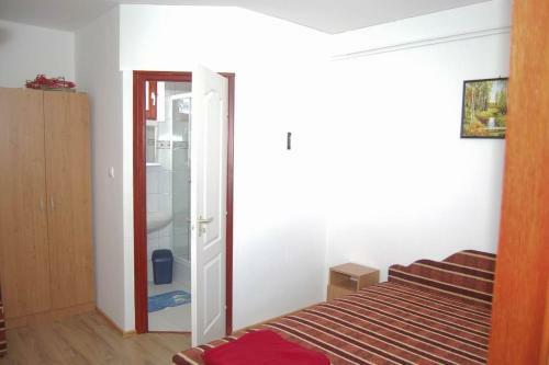 Hostal Holl�k?i Vend�gh�z