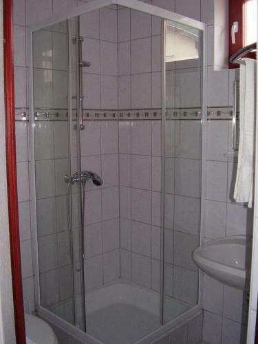 Hostal Holl�k?i Vend�gh�z