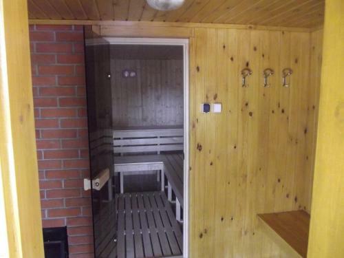 Hostal Holl�k?i Vend�gh�z