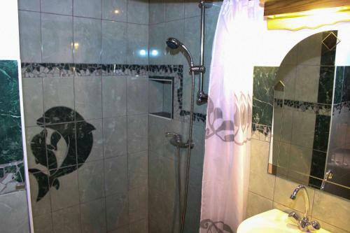Apartamento Pagony Pihen? Farm