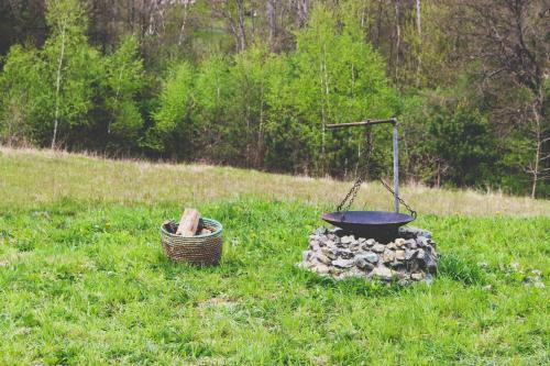 Apartamento Pagony Pihen? Farm