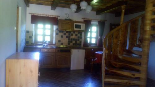 Apartamento Pagony Pihen? Farm