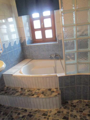 Apartamento Pagony Pihen? Farm