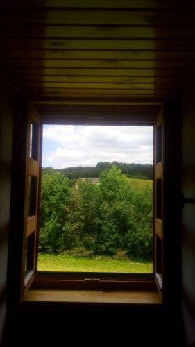 Apartamento Pagony Pihen? Farm