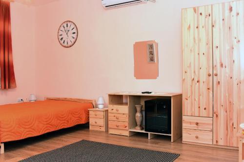 Hostal Vera Vend�gh�z