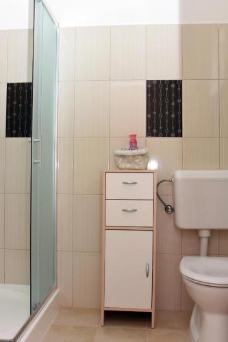 Hostal Vera Vend�gh�z