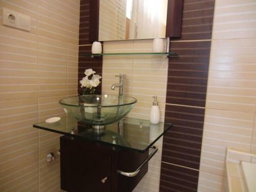 Hostal K�kszilva Vend�gh�z