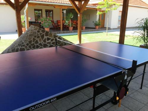 Apartamento Vir�g Vend�gh�z