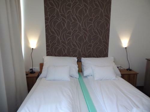 Hostal Bar�tok Panzi�