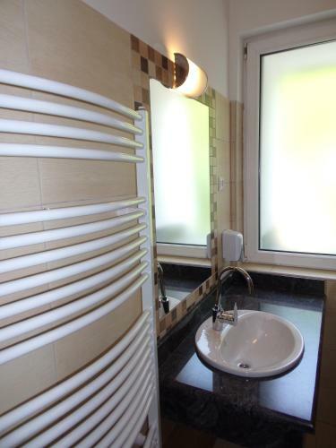 Hostal Bar�tok Panzi�