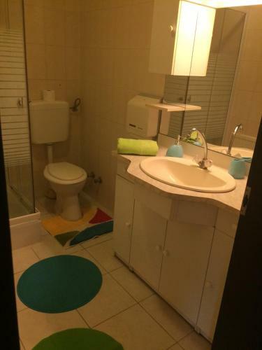Hostal Korona Vend�gh�z