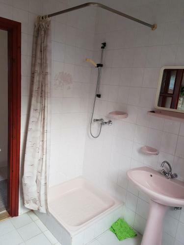 Hostal H�th�zpuszta Erd�szlak