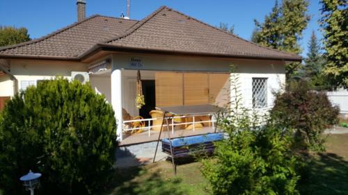 Haus Anna