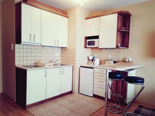 Apartman 511