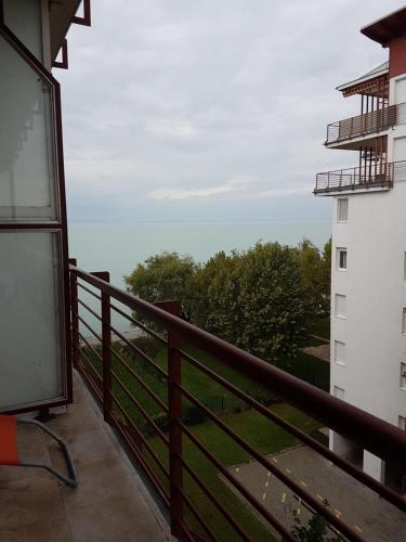 Apartman 511