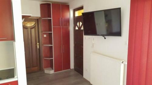 Kira Apartman Si�fok