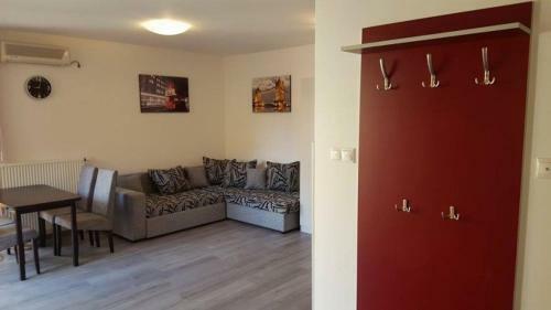 Kira Apartman Si�fok