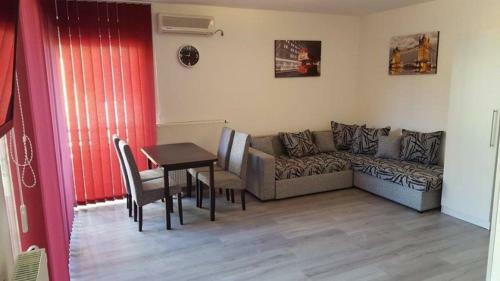 Kira Apartman Si�fok