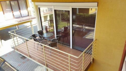 Kira Apartman Si�fok