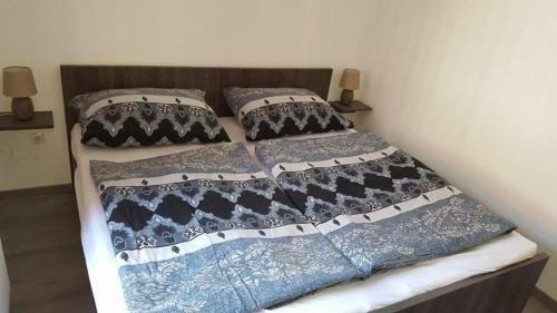 Kira Apartman Si�fok