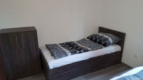 Kira Apartman Si�fok