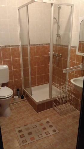 Kira Apartman Si�fok
