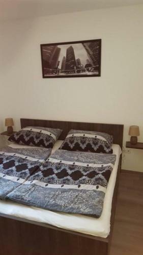 Kira Apartman Si�fok
